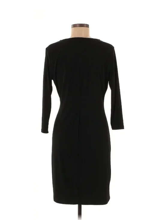 Calvin Klein cocktail dress - Picture 2 of 3